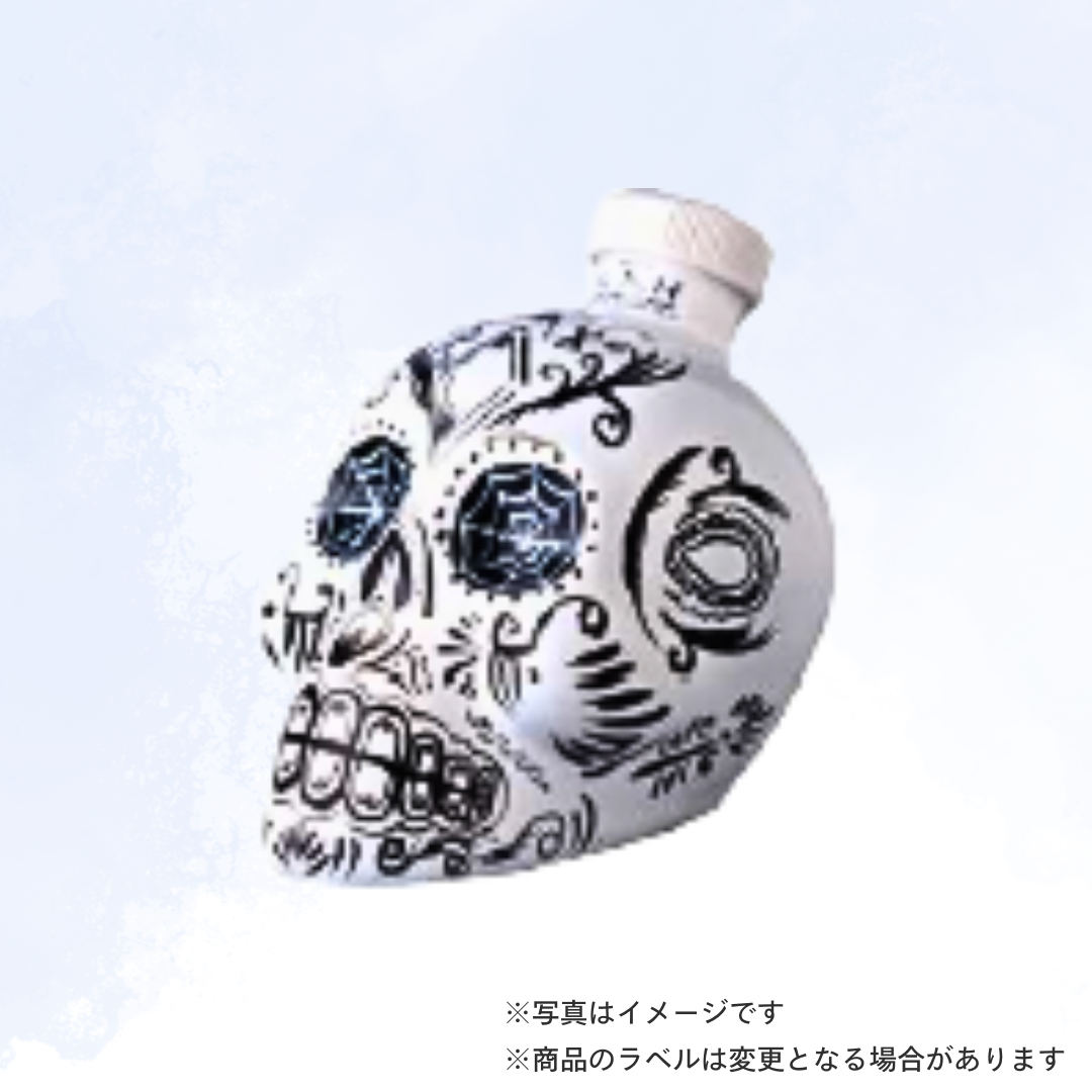 (スピリッツ)カー ブランコ 750ml