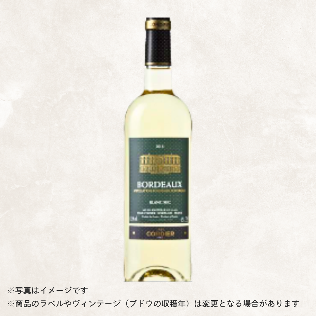 ワイン色になります 91ouWvzAeHL._UF350,350_QL80_.jpg
