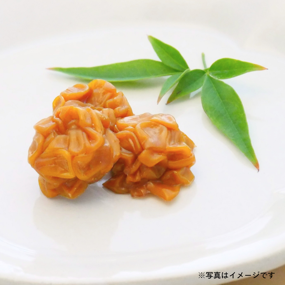 伍魚福 いつでも焼とうもろこし 73g