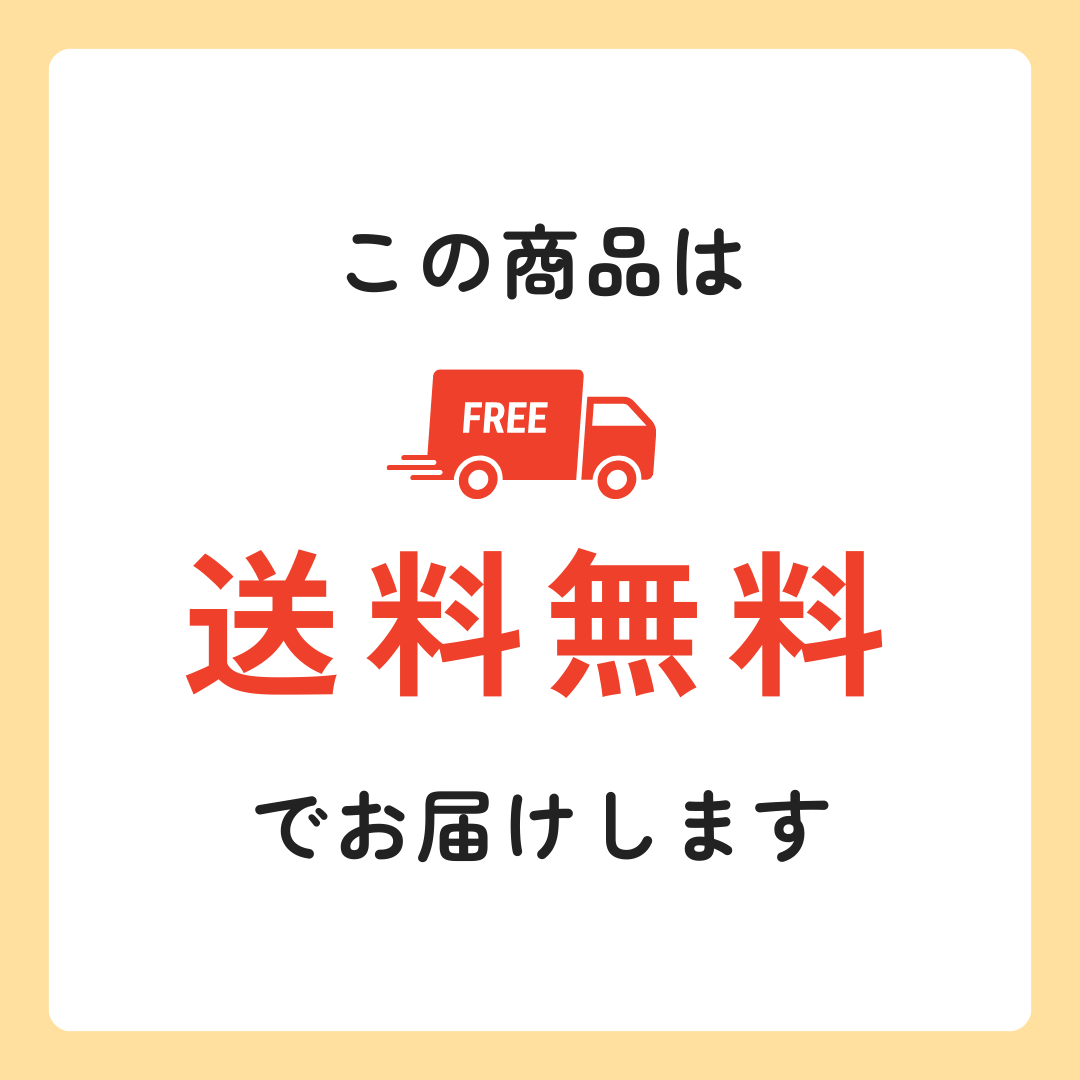 おためし防災セット