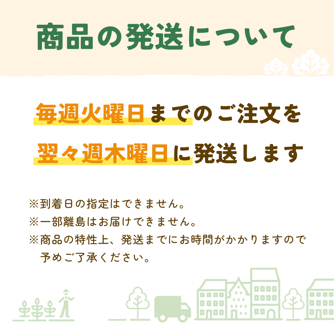 【つなぐ おやさい】規格外お野菜BOX