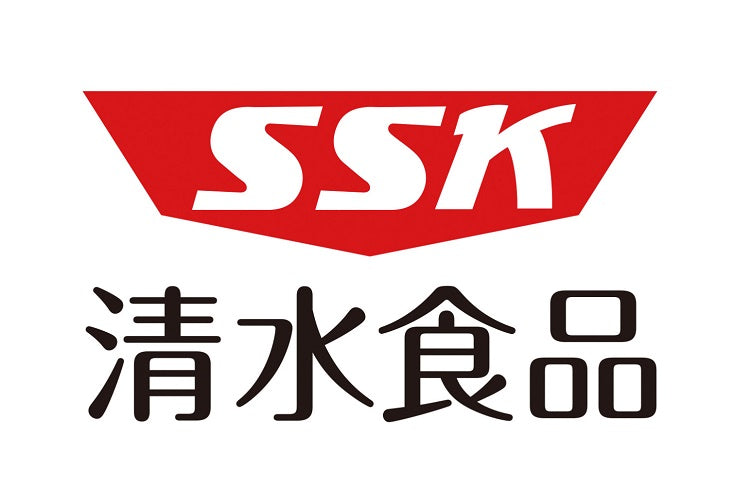 清水食品株式会社 