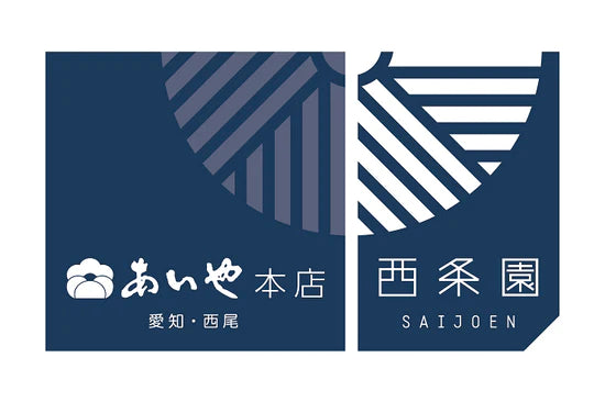 株式会社あいやホールディングス