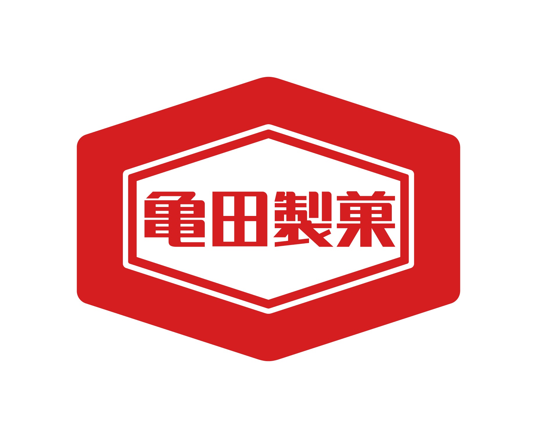 亀田製菓株式会社