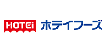株式会社ホテイフーズコーポレーション
