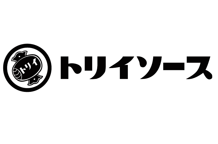 鳥居食品株式会社