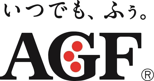 味の素AGF株式会社