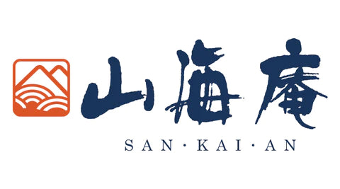 株式会社山三商会