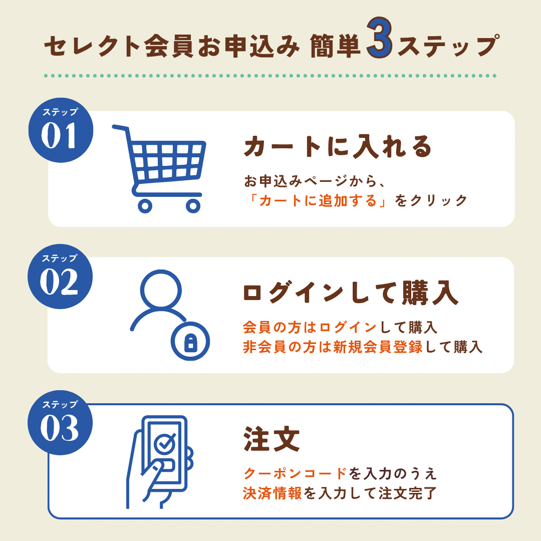 TSUNAGU tableセレクト for Suzuyo