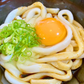 伊勢うどん堪能セット