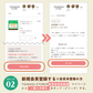 TSUNAGU tableセレクト会員権