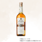 （ウイスキー）ベイゼル ヘイデン 750ml 12入 750ml