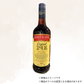 （リキュール）レモンハート デメララ（ラム） 750ml