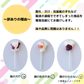 浪速製菓　訳あり　棒付きミルクキャンディ 170g