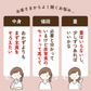 たっぷり主食セット