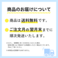【3人用】防災リュック＆グッズ61点セット
