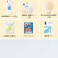 ★【2人用】防災リュック＆グッズ41点セット