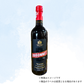 （甘味果実酒）デュボネ　ルージュ 750ml