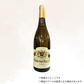 （白ワイン）シャブリ クロ デ アンジュ 22 750ml