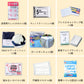 【3人用】防災リュック＆グッズ61点セット　★春の防災準備キャンペーン対象商品★