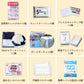 ★【3人用】防災リュック＆グッズ61点セット