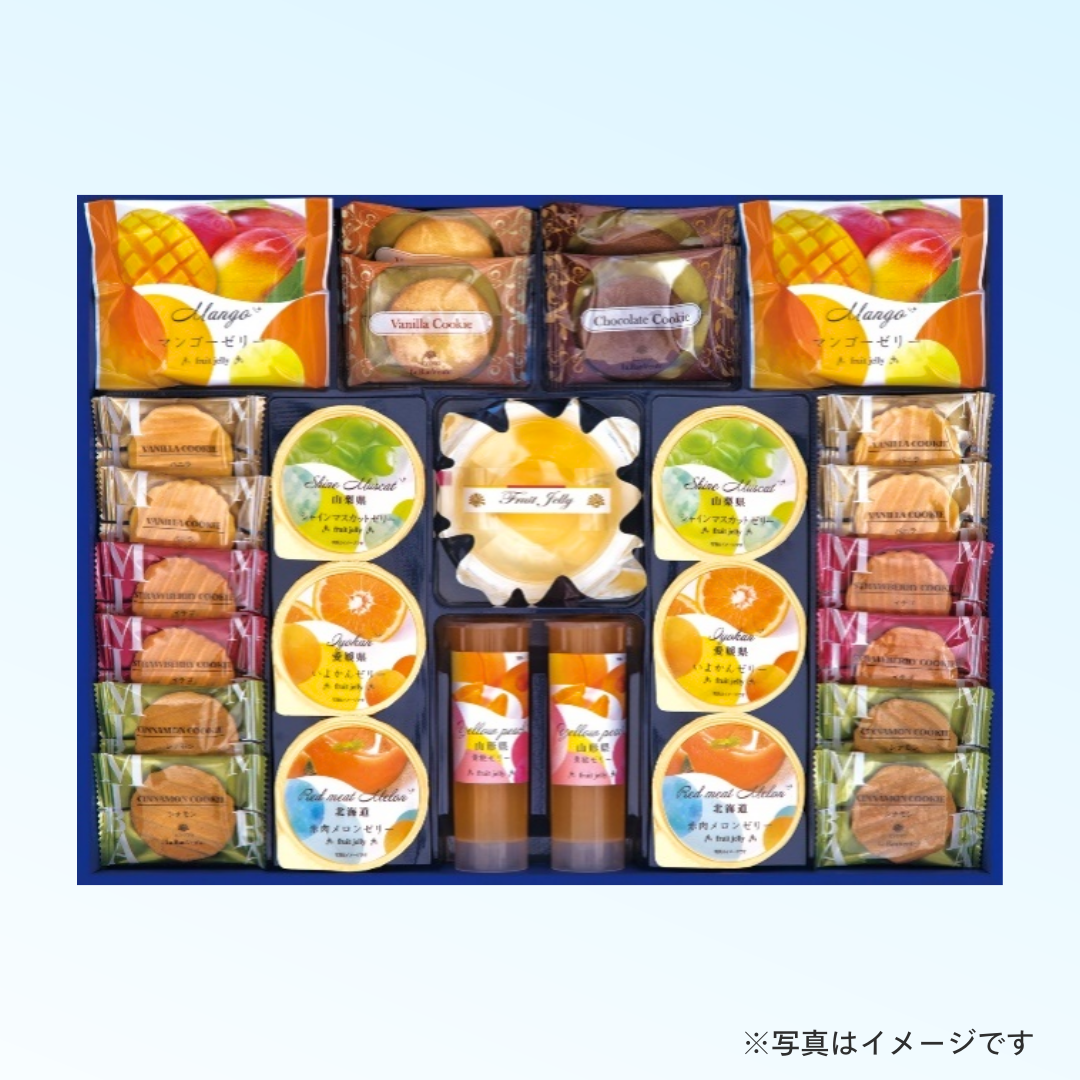 【リピーター限定】シーズンラスト！　信州北アルプス産　天然　山菜詰め合わせ リピーター限定】シーズンラスト！ 信州北アルプス産 天然 山菜