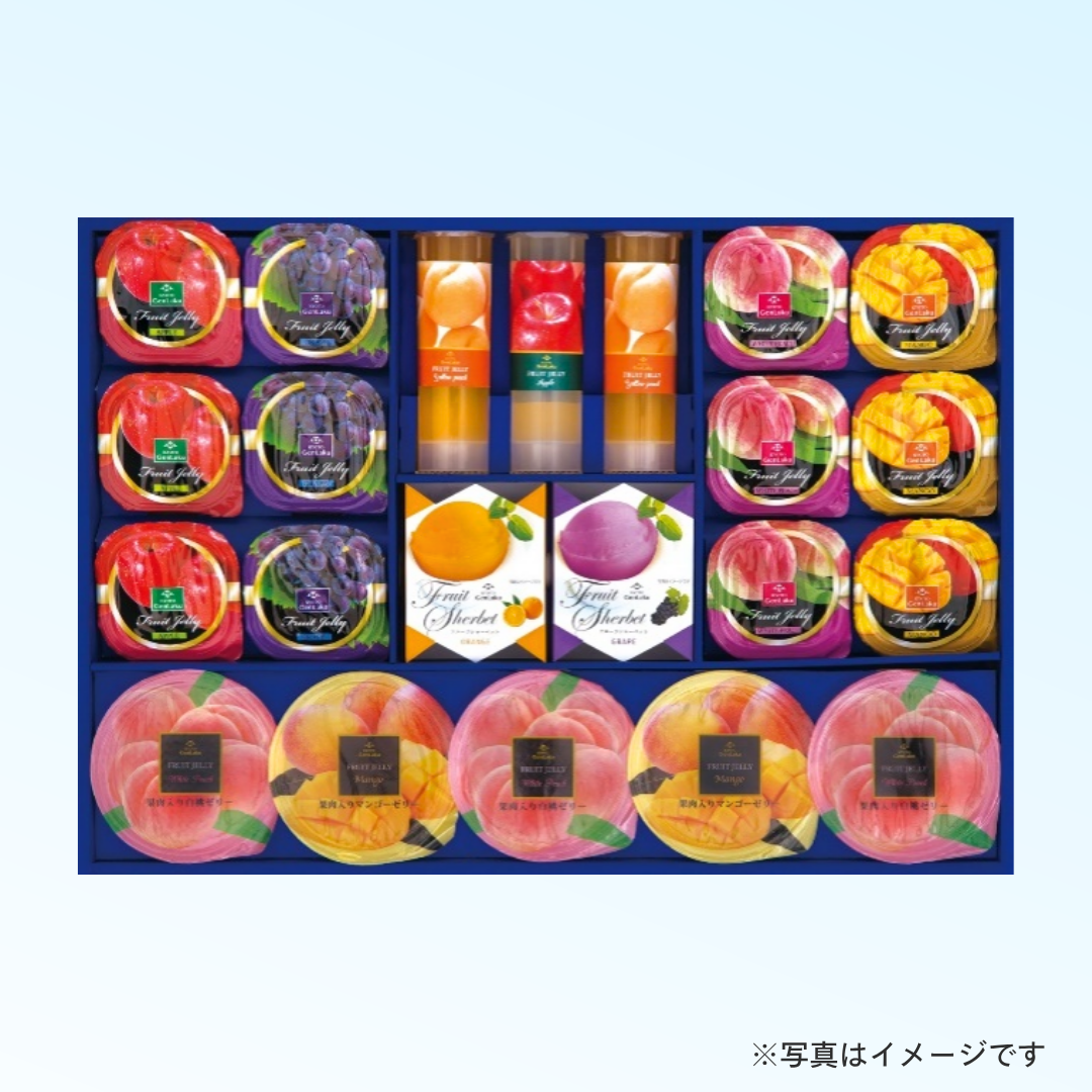 【リピーター限定】シーズンラスト！　信州北アルプス産　天然　山菜詰め合わせ リピーター限定】シーズンラスト！ 信州北アルプス産 天然 山菜