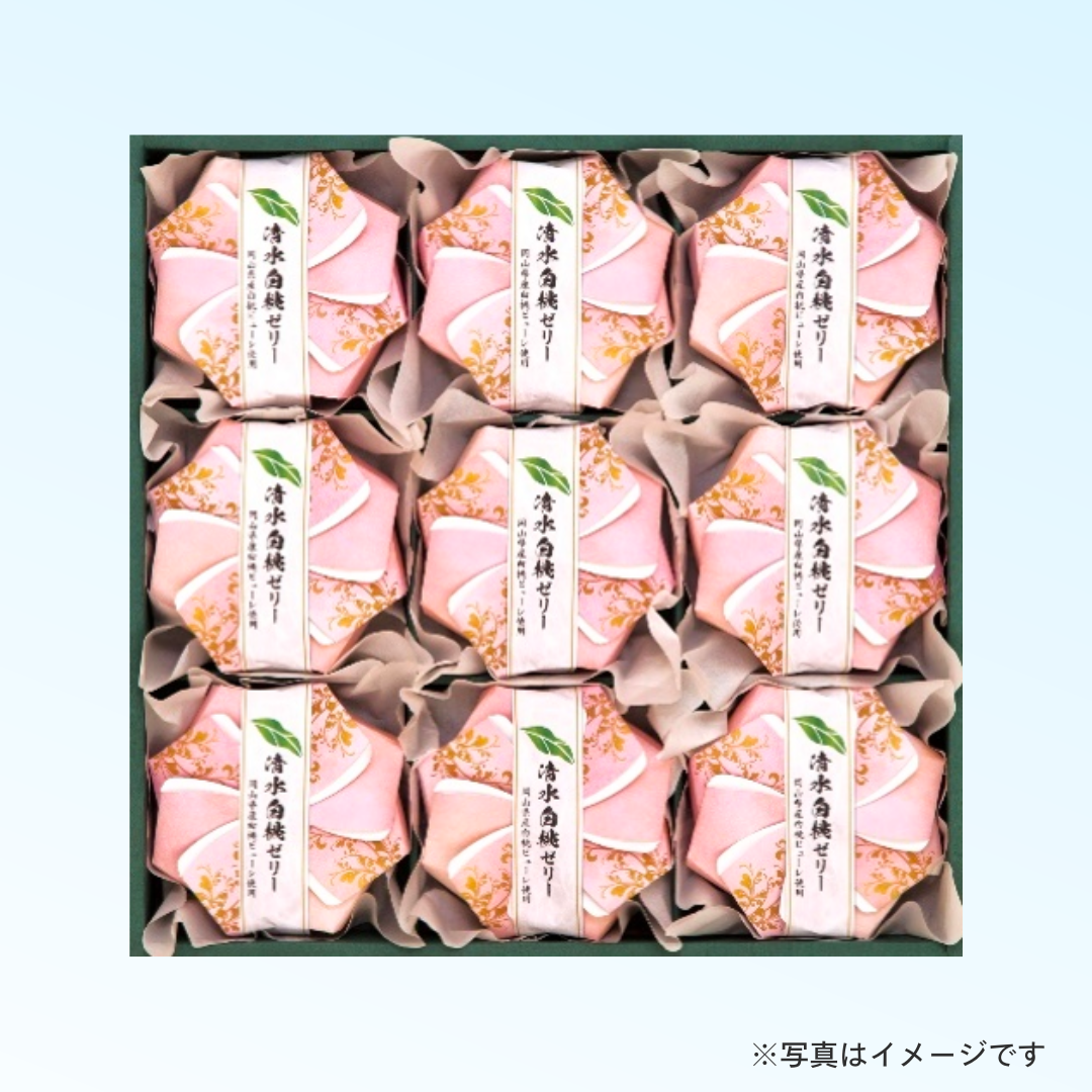【リピーター限定】シーズンラスト！　信州北アルプス産　天然　山菜詰め合わせ リピーター限定】シーズンラスト！ 信州北アルプス産 天然 山菜