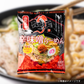 味の店シリーズ　有頂天EVOLUTION　辛味噌らーめん（１食入り）