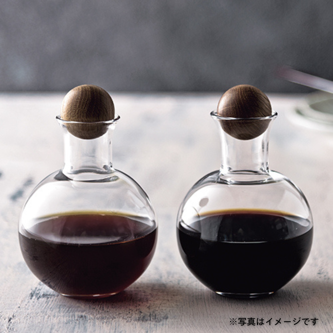 OCEAN&TERRE　だし醤油セットE