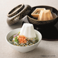 OCEAN&TERRE　富士山style お茶漬け最中セットC
