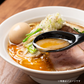 味の店シリーズ　こいけ屋タンメン（１食入り）