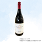 （赤ワイン）タリー・ヴィンヤーズ　ビショップス ピーク ピノ ノワール サン ルイス オビスポ コースト 750ml