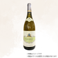 （白ワイン）アルベール・ビショー シャブリ 750ml