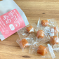 養命酒製造　手つくりあめ　苺 30g［カテエネ限定セール］