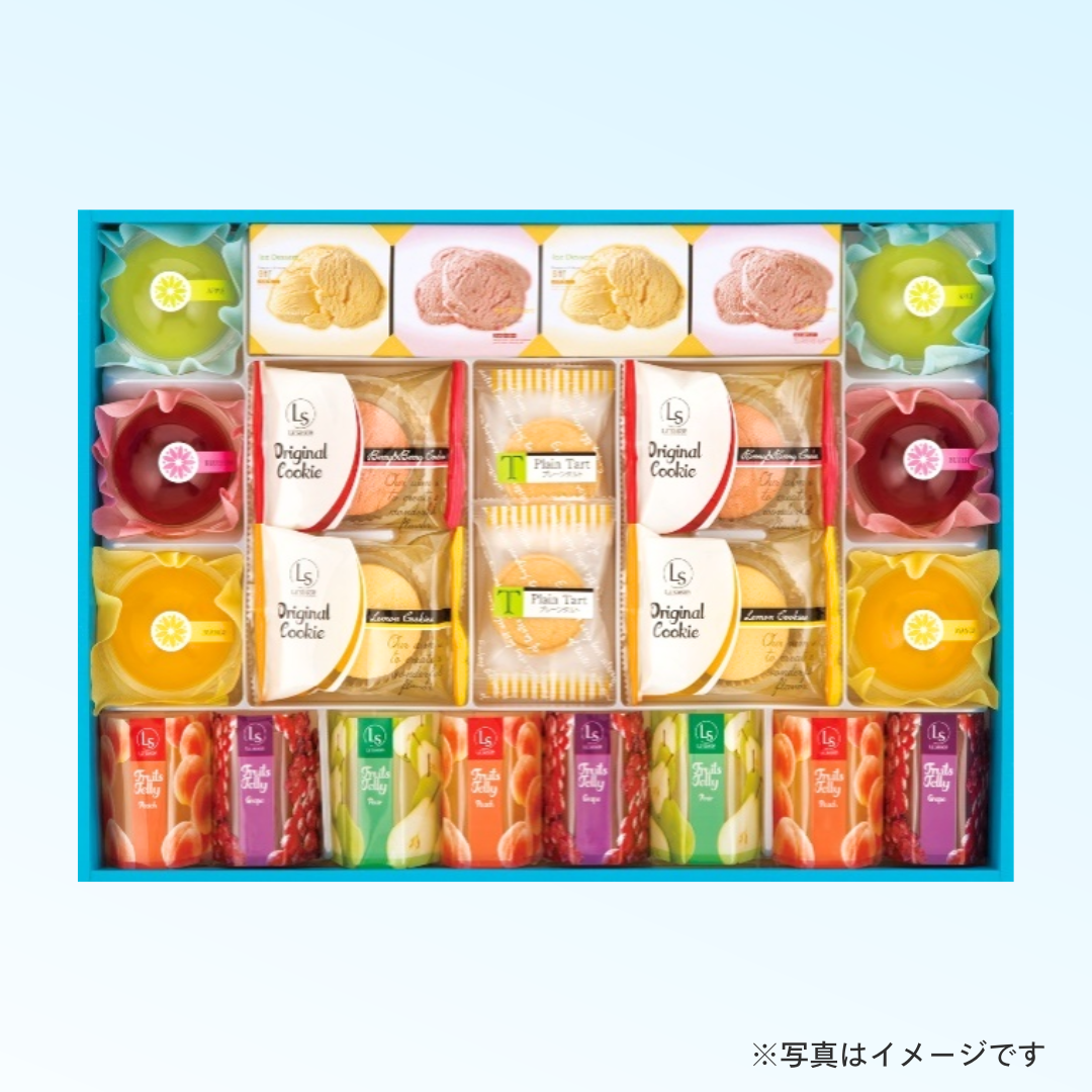 【リピーター限定】シーズンラスト！　信州北アルプス産　天然　山菜詰め合わせ リピーター限定】シーズンラスト！ 信州北アルプス産 天然 山菜