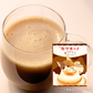 ちょこっとカプチーノ（1P）