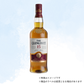 （ウイスキー）ザ・グレンリベット15年 フレンチオーク 700ml