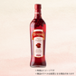 （リキュール）トスキ　フラゴーリ　野いちご果実入り 700ml