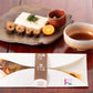 子持ち鮎煮びたし 3個セット