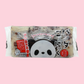 春日井ファーム　パンダこんにゃく 250g ［カテエネ限定セール］
