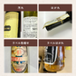 （赤ワイン）カルベ　マルゴー 750ml