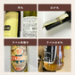 （白ワイン）コルテ アダミ ソアーヴェ 750ml