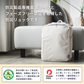 【2人用】防災リュック＆グッズ41点セット　★春の防災準備キャンペーン対象商品★
