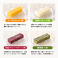 葛アイスバー 8本セット