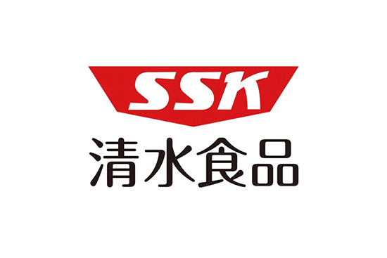 清水食品