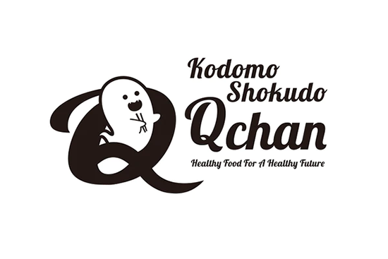 Kodomo Shokudo Qchan