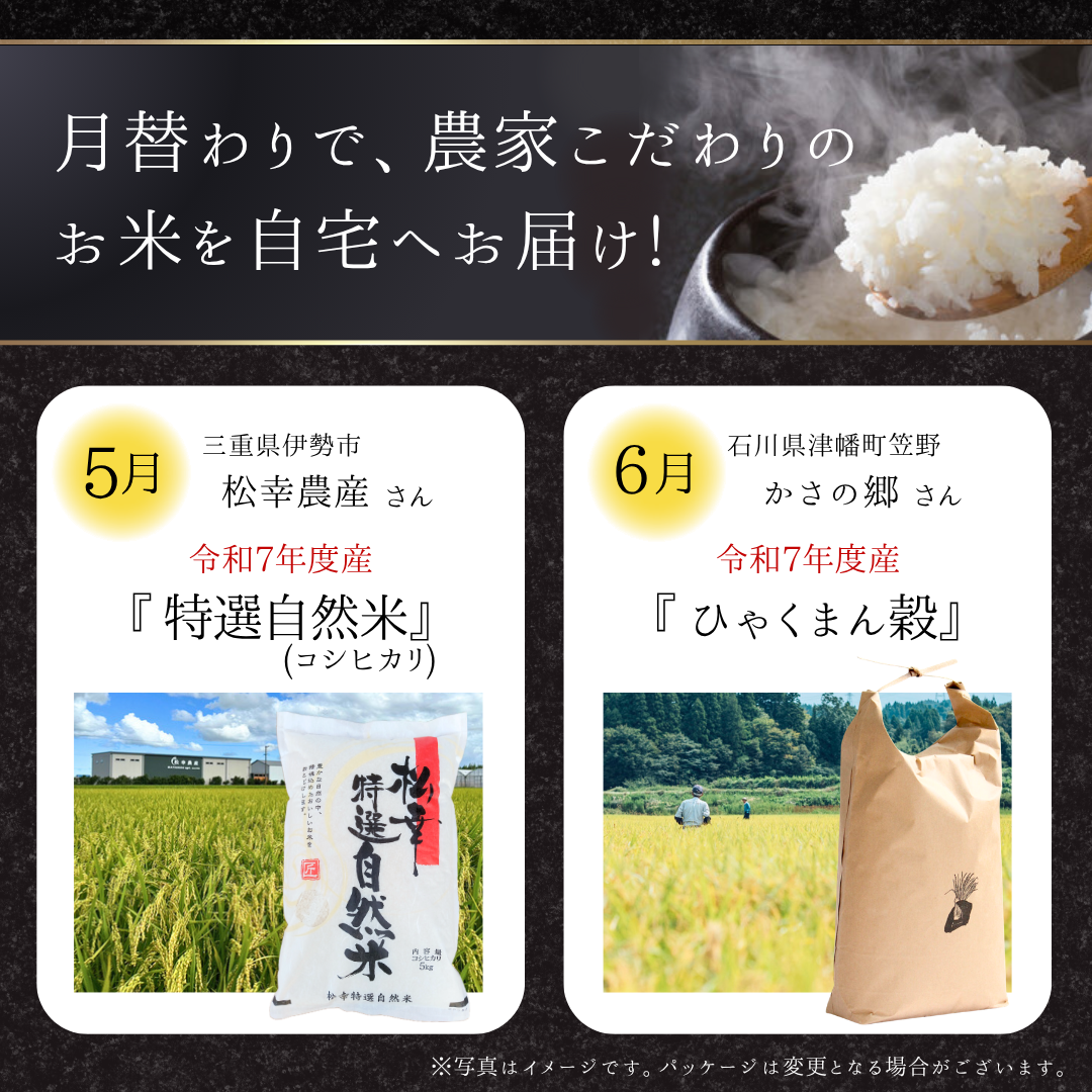 ぐるりお米便