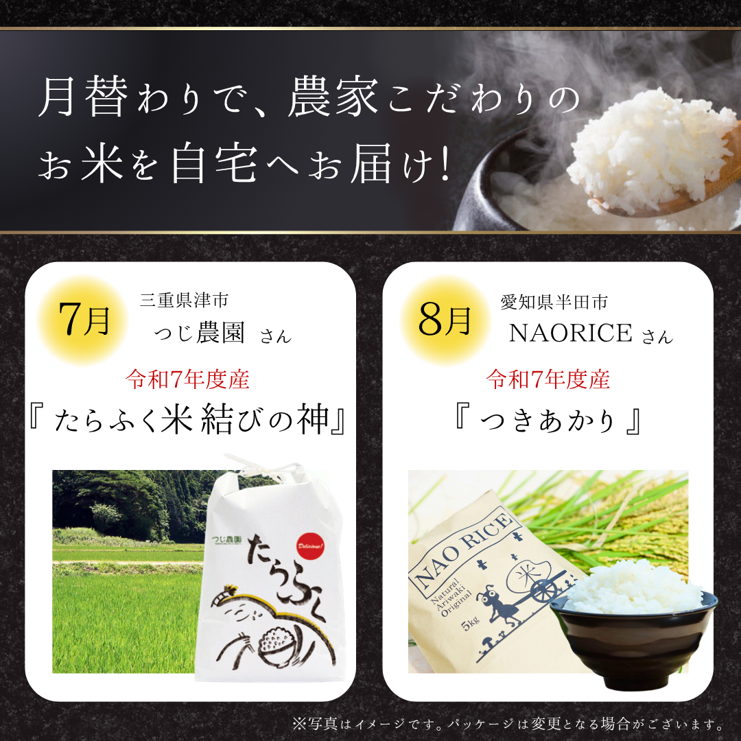 ぐるりお米便