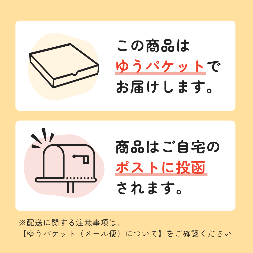 おにぎりセット（鮭のみ）